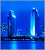 Highlights of the 63rd annual meeting of the American Academy of Allergy, Asthma and Immunology